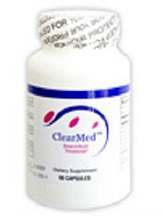 ClearMed Advanced Health Consultants Review
