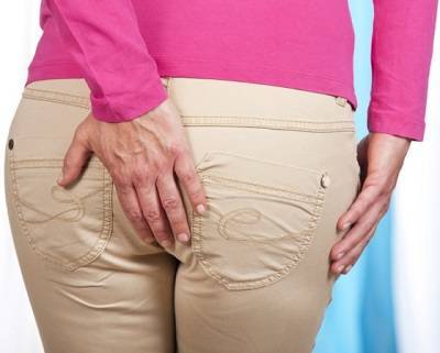 The Best Treatments for Hemorrhoids