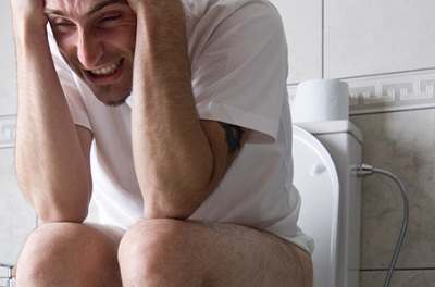 Alternative Remedies for Curing Hemorrhoids