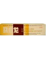 Active Herb Ma Ying Long Hemorrhoids Ointment