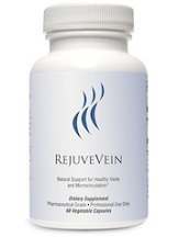 RejuveVein Supplement Review