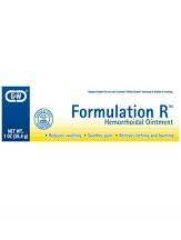 g-w-formulation-r-ointment-review